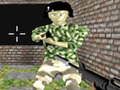 ゲーム弾丸力オンライン