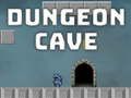 ゲームダンジョン洞窟 オンライン