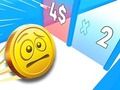 ゲームお金の祭りオンライン