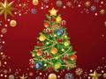 ゲームハイパーメリークリスマスパーティーオンライン