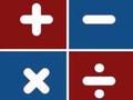 ゲーム数学の問題解決オンライン