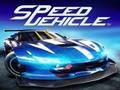 ゲームエクストリームスピードカーオープンシミュレーターオンライン