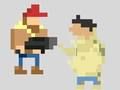 ゲーム撃ってくださいオンライン