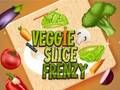 ゲーム野菜スライスフィーバーオンライン ゲーム野菜スライスフィーバーオンライン