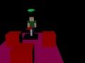 ゲームキューブアドベンチャーオンライン