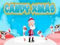ゲームサンタクリスマスオンライン