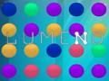 ゲームルメノオンライン