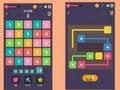 ゲーム3つのパズルオンライン