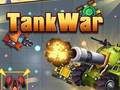 ゲーム戦車戦.ioオンライン