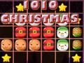 ゲーム1010クリスマスオンライン