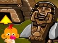 ゲームモンキーゴーハッピーステージ627 オンライン