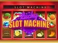 ゲームラッキースロットマシンオンライン