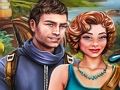 ゲーム釣り教室 オンライン