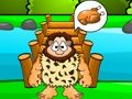 ゲーム救命ボートの脱出 オンライン