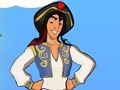 ゲームアラジンドレスアップ オンライン