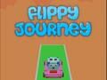 ゲームフリッピージャーニーオンライン