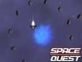 ゲームスペースクエストオンライン