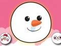 ゲームクリスマスを盛り上げようオンライン