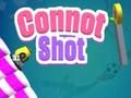 ゲーム大砲の発射オンライン