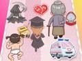 ゲームランライフシミュレーターオンライン