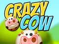 ゲームクレイジーカウ オンライン