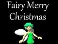 ゲームフェアリーメリークリスマスオンライン