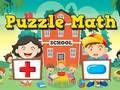 ゲームパズル数学オンライン ゲームパズル数学オンライン