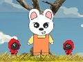 ゲームスクイディサバイバル オンライン