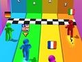 ゲームクイッシュ：クイズラッシュ オンライン