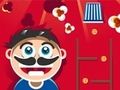 ゲームポップコーンイーター2 オンライン