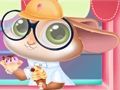 ゲーム渦巻くアイシーポップスDIYショップ オンライン