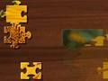 ゲームジグソーパズルオンライン