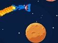 ゲーム宇宙のハギー・ワギー オンライン