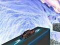 ゲーム不可能な戦争車両のコースオンライン