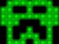 ゲーム銀河の侵略者オンライン