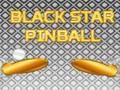 ゲームブラックスター・ピンボールオンライン