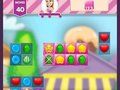ゲームシュガーマッチ オンライン