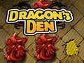 ゲームドラゴンズデン オンライン