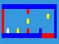 ゲームバウンドフェイザーオンライン