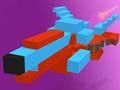 ゲームピクセルラッシュオンライン