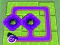 ゲームWater ConnectFlow オンライン
