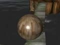 ゲームエクストリームバランサー3Dオンライン