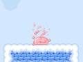 ゲームファイアブ blobs 冬オンライン