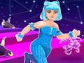 ゲームゾディアックラッシュ！ 星占いランナー オンライン