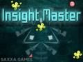 ゲームインサイトマスターオンライン