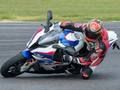 ゲームBMW S1000RRオンライン
