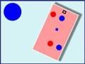 ゲームカラーポンオンライン