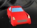 ゲーム究極のレーシングカー 3Dオンライン