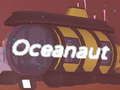 ゲームオセアナウトオンライン