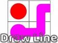 ゲーム線を引く オンライン